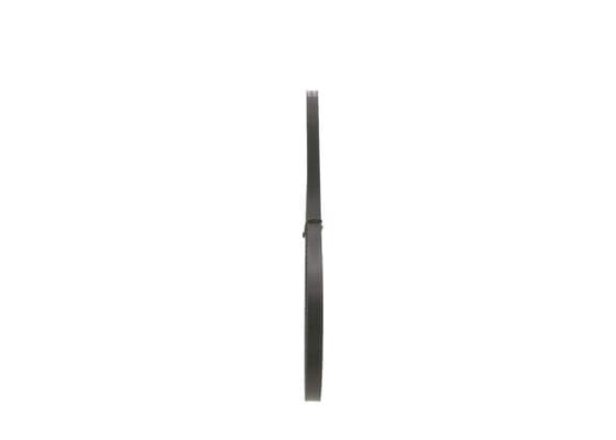 Bosch 13 x 915 V kayışı, sargısız dişli küçük görsel 4