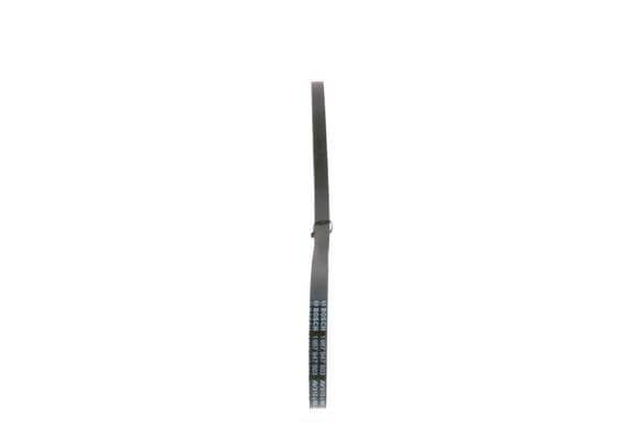 Bosch 13 X 960 V kayışı, sargısız dişli küçük görsel 2