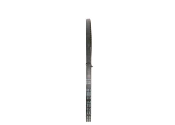 Bosch 13 x 1055 V kayışı, sargısız dişli küçük görsel 2
