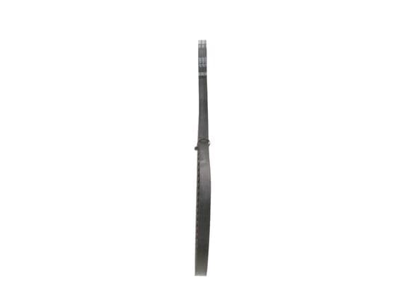 Bosch 13 x 1055 V kayışı, sargısız dişli küçük görsel 4