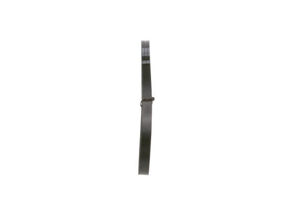 Bosch 13 x 725 V kayışı, sargısız dişli küçük görsel 2