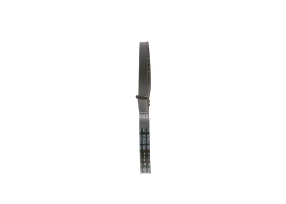Bosch 13 x 725 V kayışı, sargısız dişli küçük görsel 4