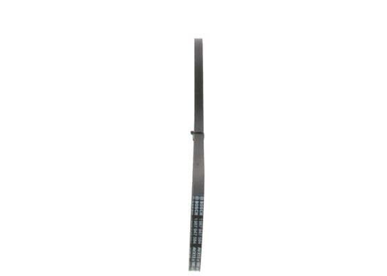 Bosch Triger Kayışı ve Setleri V kayışı, sargısız dişli küçük görsel 2
