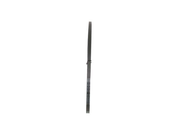 Bosch 10 x 940 V kayışı, sargısız dişli küçük görsel 4