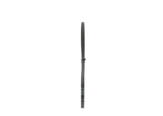 Bosch 10 x 950 V kayışı, sargısız dişli küçük görsel 4