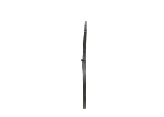 Bosch 10 x 970 V kayışı, sargısız dişli küçük görsel 2