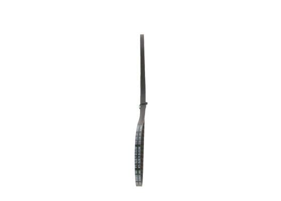 Bosch 10 x 970 V kayışı, sargısız dişli küçük görsel 4