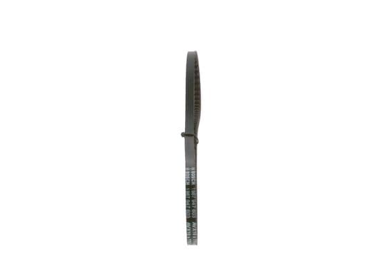 Bosch 10 x 775 V kayışı, sargısız dişli küçük görsel 4