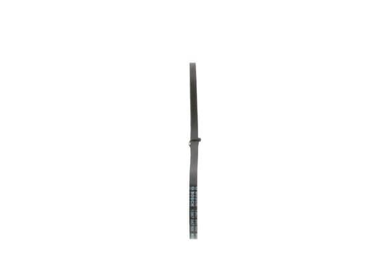Bosch 10 x 825 V kayışı, sargısız dişli küçük görsel 4