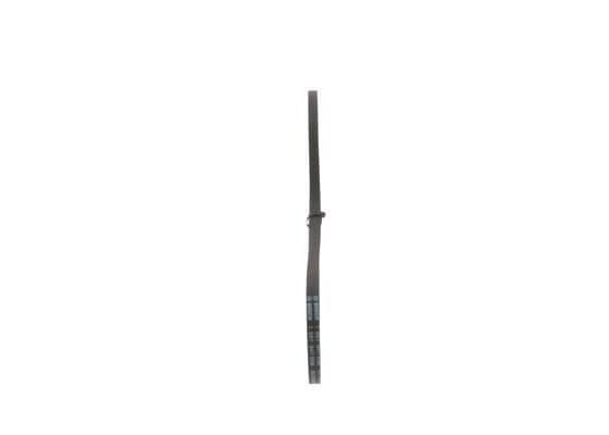 Bosch 10 x 850 V kayışı, sargısız dişli küçük görsel 2