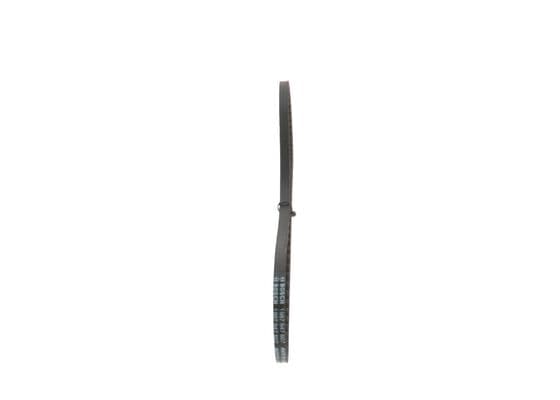 Bosch 10 x 888 V kayışı, sargısız dişli küçük görsel 4