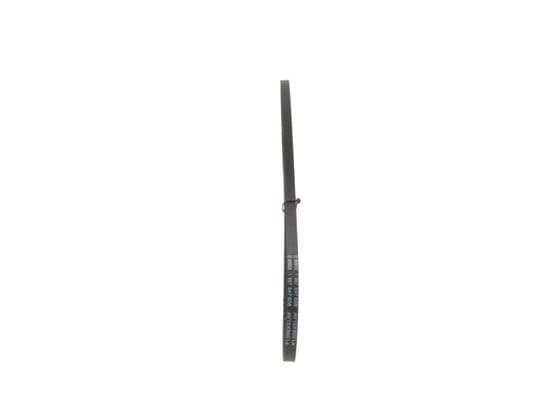 Bosch 10 x 1325 V kayışı, sargısız dişli küçük görsel 4