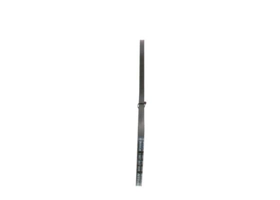 Bosch 10 x 930 V kayışı, sargısız dişli küçük görsel 2