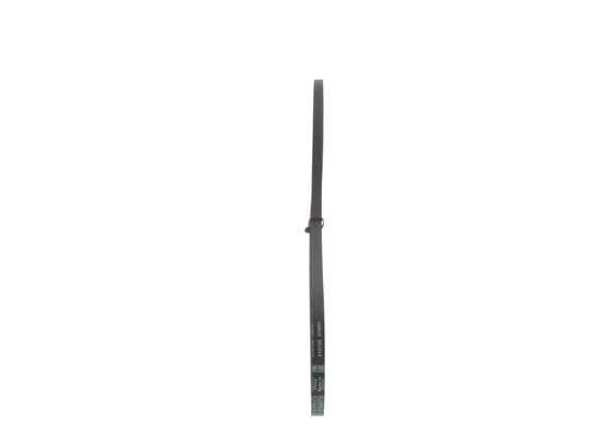 Bosch 10 x 975 V kayışı, sargısız dişli küçük görsel 2