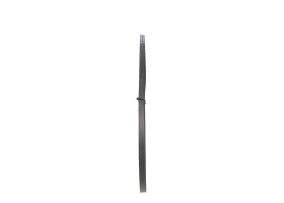 Bosch 10 x 980 V kayışı, sargısız dişli küçük görsel 4