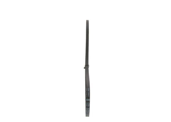 Bosch 10 x 1000 V kayışı, sargısız dişli küçük görsel 2
