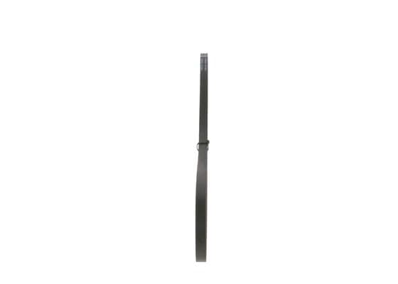 Bosch 13 x 950 V kayışı, sargısız dişli küçük görsel 4