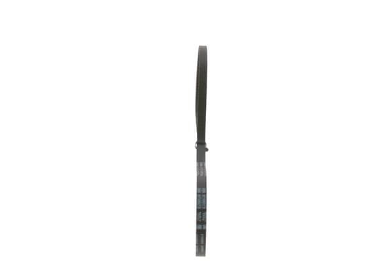 Bosch 13 x 975 V kayışı, sargısız dişli küçük görsel 2