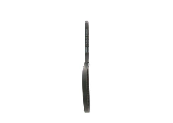 Bosch 13 x 975 V kayışı, sargısız dişli küçük görsel 4