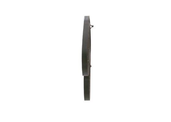 Bosch 13 x 1250 V kayışı, sargısız dişli küçük görsel 2