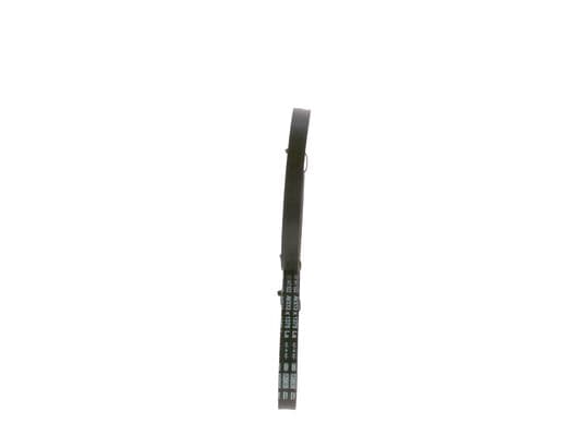 Bosch 13 x 1375 V kayışı, sargısız dişli küçük görsel 2