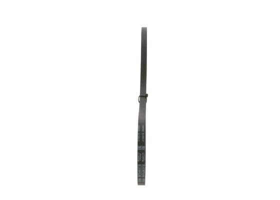 Bosch 10 x 875 V kayışı, sargısız dişli küçük görsel 4