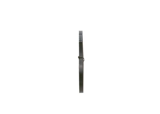 Bosch 10 x 600 V kayışı, sargısız dişli küçük görsel 2