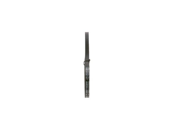 Bosch 10 x 600 V kayışı, sargısız dişli küçük görsel 4