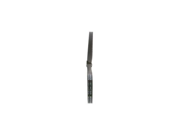 Bosch 10 x 625 V kayışı, sargısız dişli küçük görsel 2
