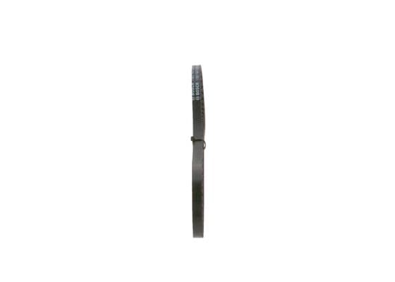Bosch 10 x 675 V kayışı, sargısız dişli küçük görsel 2