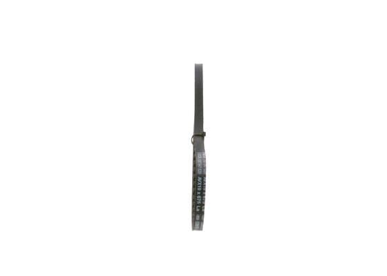 Bosch 10 x 675 V kayışı, sargısız dişli küçük görsel 4