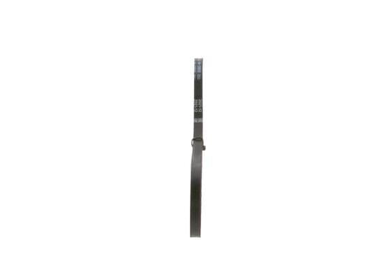 Bosch 10 x 700 V kayışı, sargısız dişli küçük görsel 4