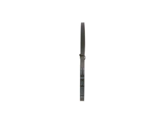 Bosch 10 x 750 V kayışı, sargısız dişli küçük görsel 4