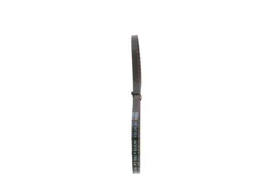 Bosch 10 x 785 V kayışı, sargısız dişli küçük görsel 2