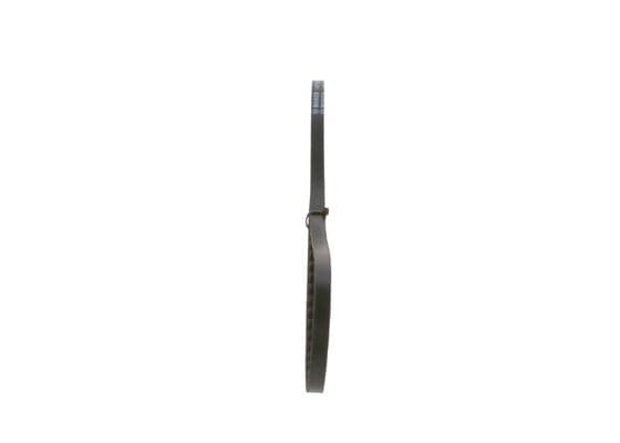 Bosch 10 x 785 V kayışı, sargısız dişli küçük görsel 4