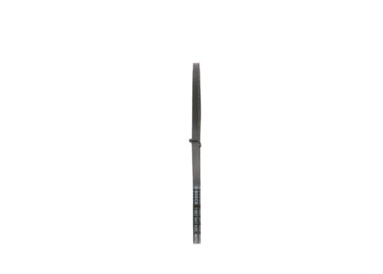 Bosch 10x838 V kayışı, sargısız dişli küçük görsel 2