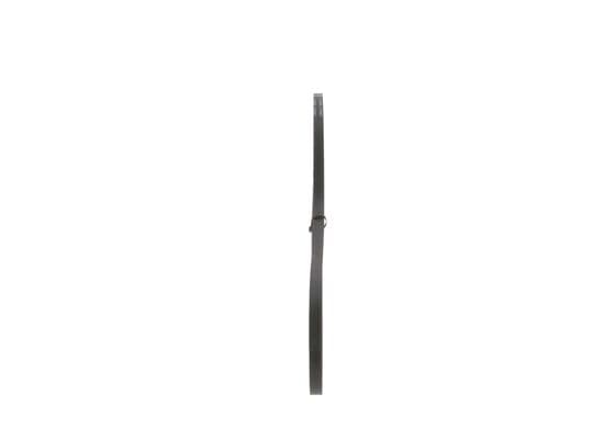 Bosch 10 x 864 V kayışı, sargısız dişli küçük görsel 2