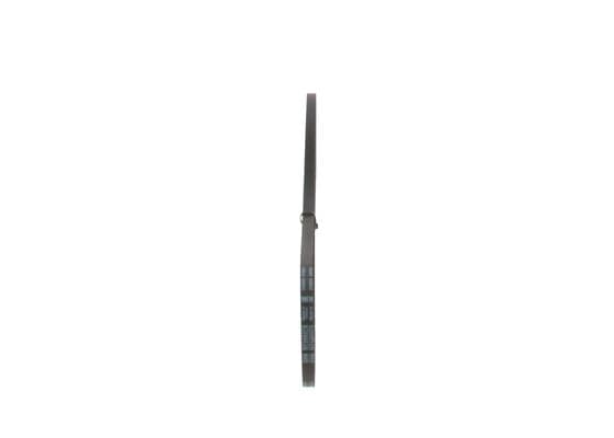 Bosch 10 x 864 V kayışı, sargısız dişli küçük görsel 4