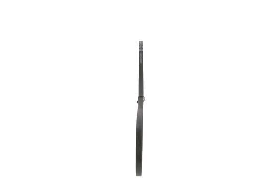 Bosch 10 x 913 V kayışı, sargısız dişli küçük görsel 2