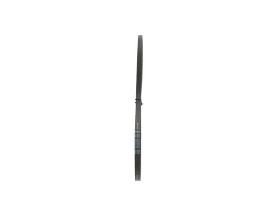 Bosch 10 x 913 V kayışı, sargısız dişli küçük görsel 4