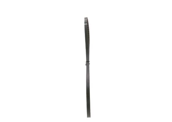 Bosch 10 x 1050 V kayışı, sargısız dişli küçük görsel 2