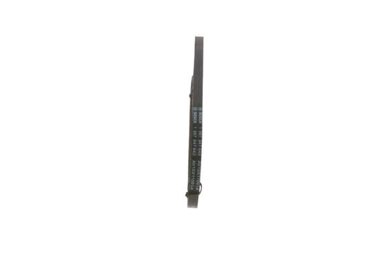 Bosch 10 x 1100 V kayışı, sargısız dişli küçük görsel 4