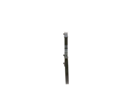 Bosch 10 x 1125 V kayışı, sargısız dişli küçük görsel 2