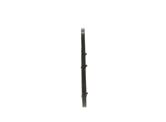 Bosch 10 x 1125 V kayışı, sargısız dişli küçük görsel 4