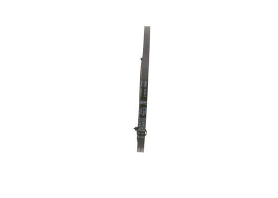 Bosch 10 x 1150 V kayışı, sargısız dişli küçük görsel 4