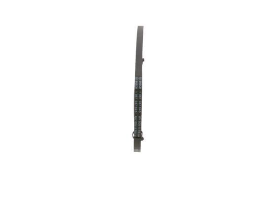 Bosch 10 x 1175 V kayışı, sargısız dişli küçük görsel 4