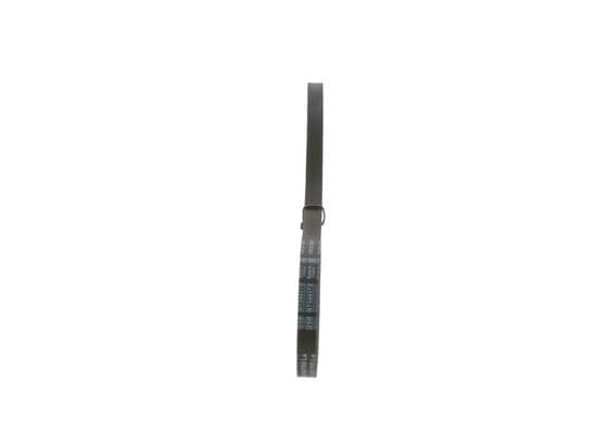 Bosch 13 x 750 V kayışı, sargısız dişli küçük görsel 2