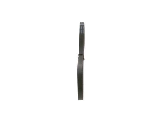 Bosch 13 x 750 V kayışı, sargısız dişli küçük görsel 4