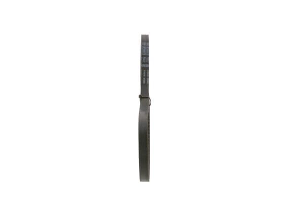 Bosch 13 x 800 V kayışı, sargısız dişli küçük görsel 2