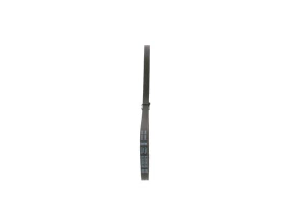 Bosch 13 x 825 V kayışı, sargısız dişli küçük görsel 2